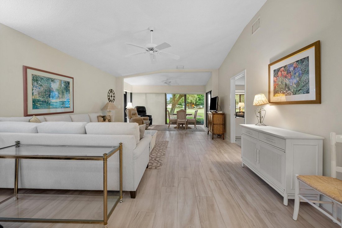 House in Jupiter, Florida, United States 4 - 18711295