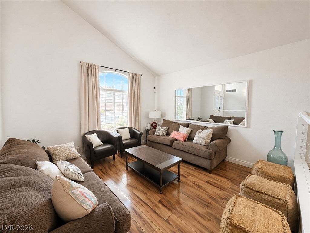 Casa a Las Vegas, Nevada, Stati Uniti 5 - 18705929