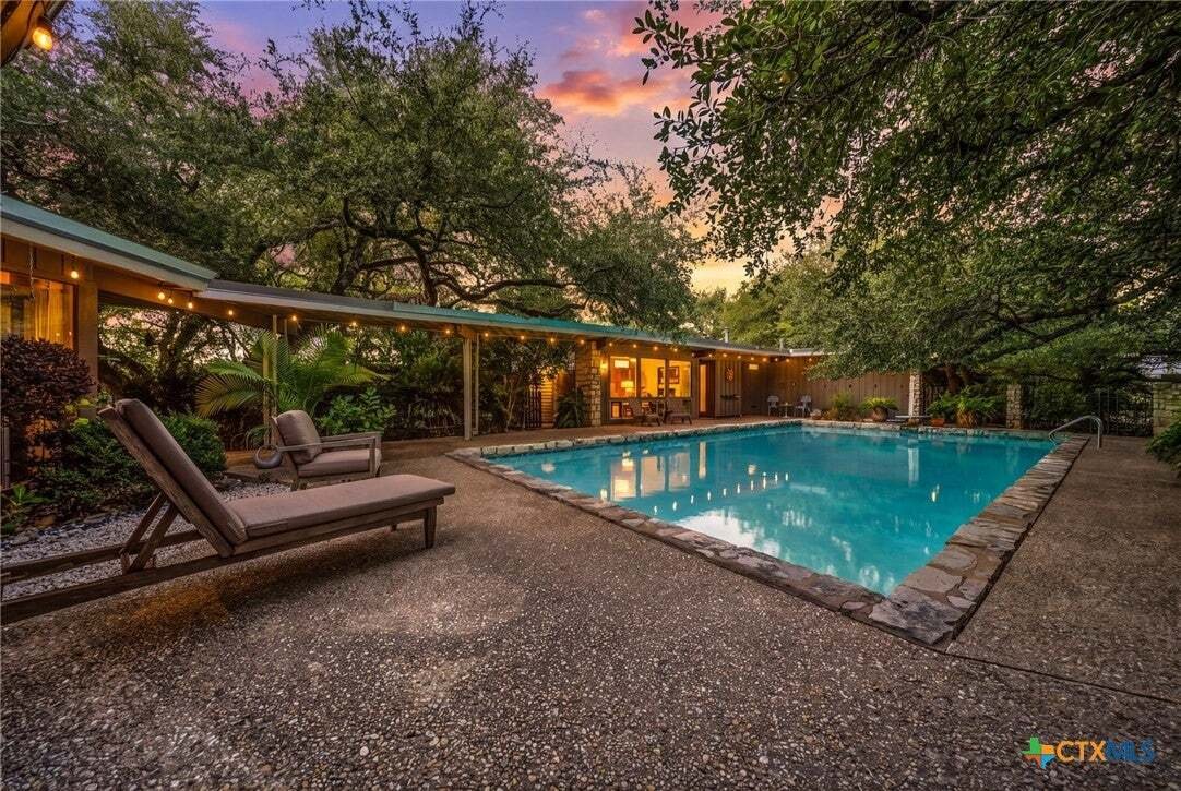 House in Temple, Texas, United States 2 - 18705228