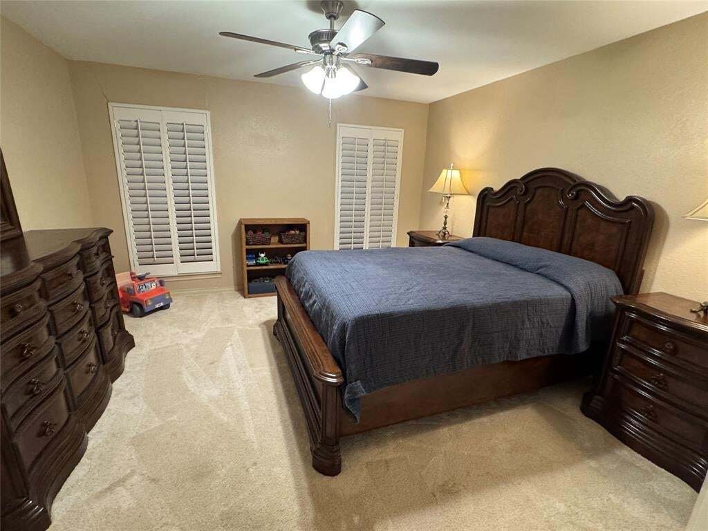 House in Sunnyvale, Texas, United States 3 - 18706778
