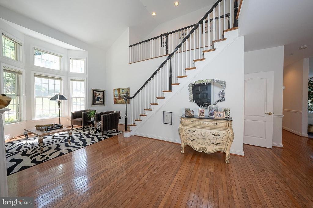 House in Conshohocken, Pennsylvania, United States 3 - 18713053