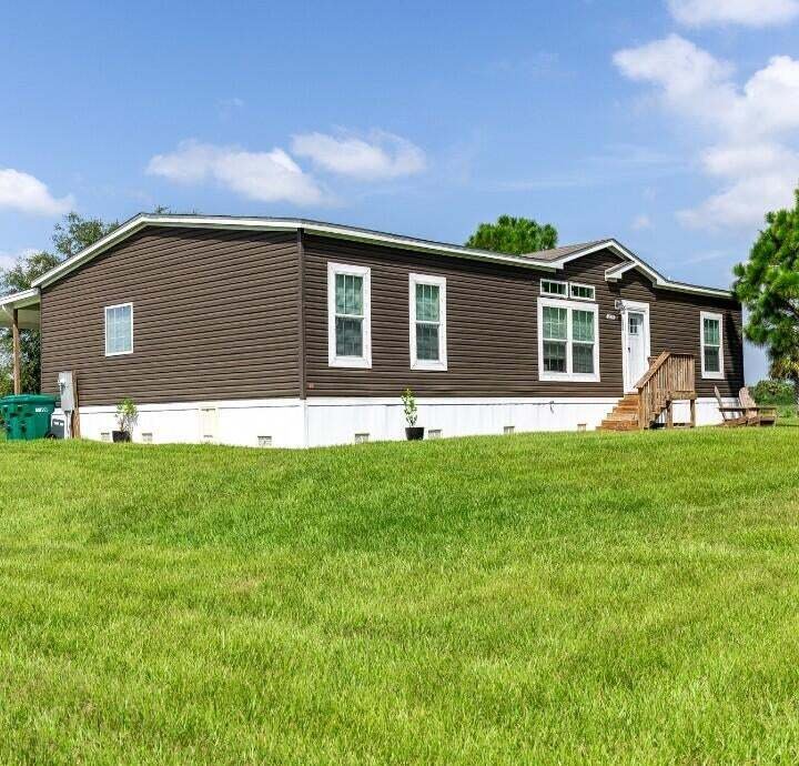 Otros en Okeechobee, Florida, Estados Unidos 1 - 18706080