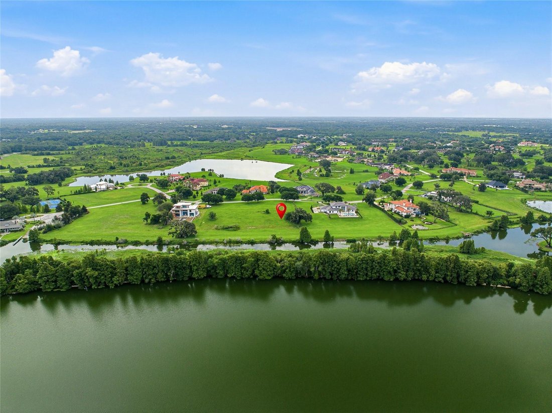 Land in Thonotosassa, Florida, United States 5 - 18709171