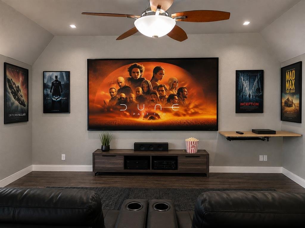 House in Rockwall, Texas, United States 3 - 18706766