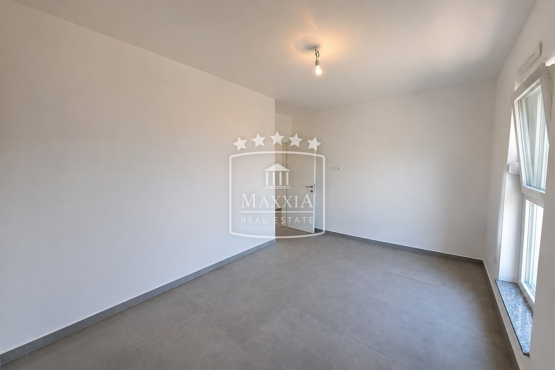 Apartment in Sukosan, Zadar County, Croatia 5 - 18706566