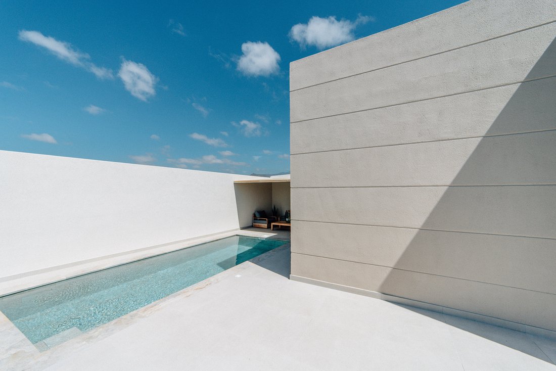 House in Granadilla de Abona, Canary Islands, Spain 2 - 18704024
