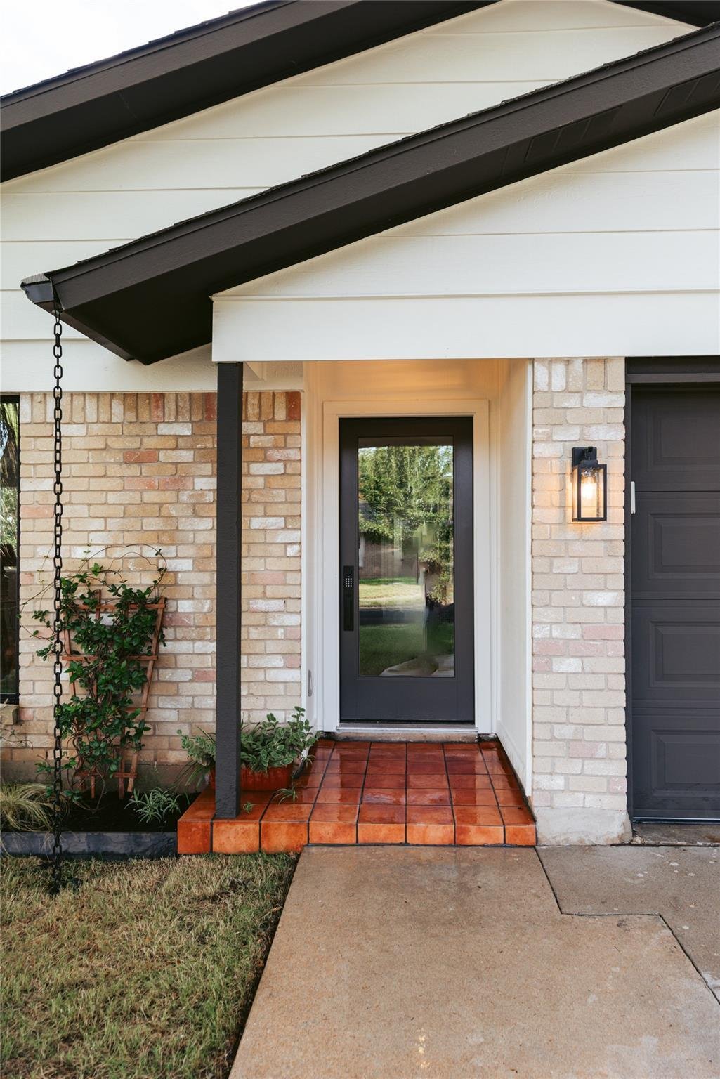 House in Austin, Texas, United States 2 - 18706890