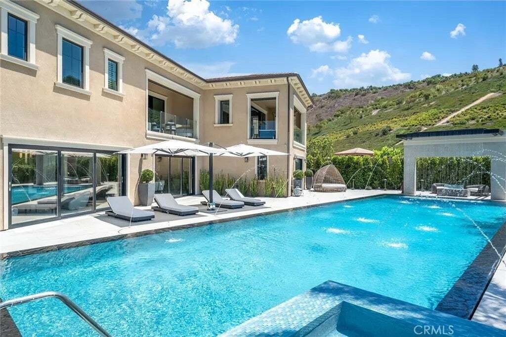 House in Irvine, California, United States 3 - 18710211