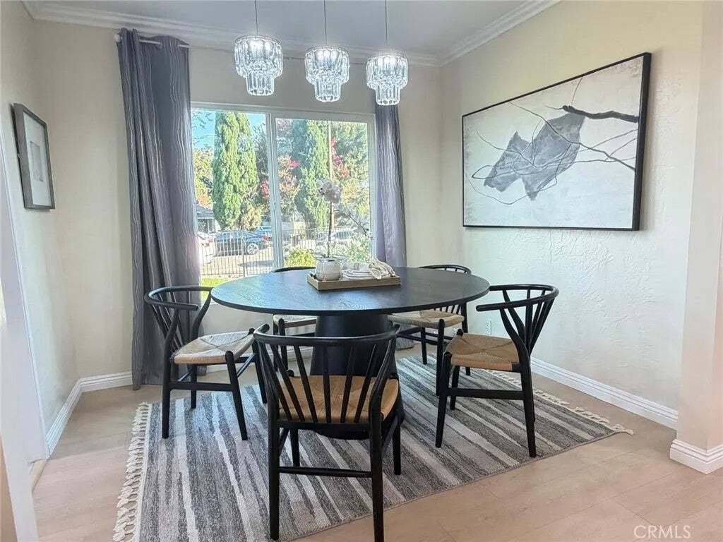 House in San Gabriel, California, United States 5 - 18521164