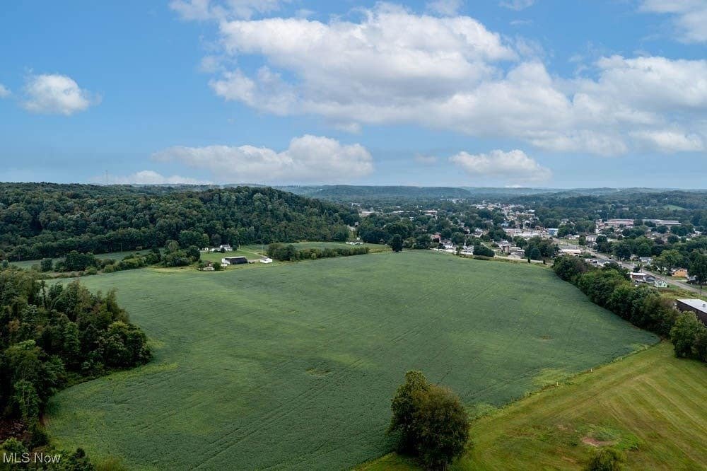 Land in Minerva, Ohio, United States 4 - 18712804