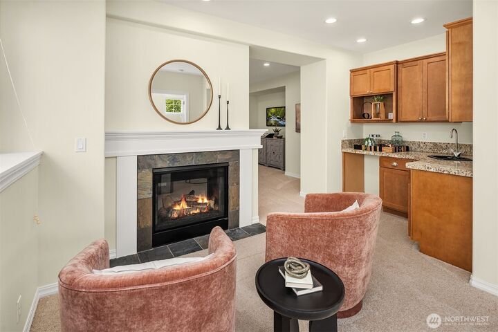 House in Snoqualmie, Washington, United States 4 - 18708393