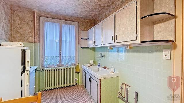 House in Est, Ville-la-Grand, France 4 - 17218624
