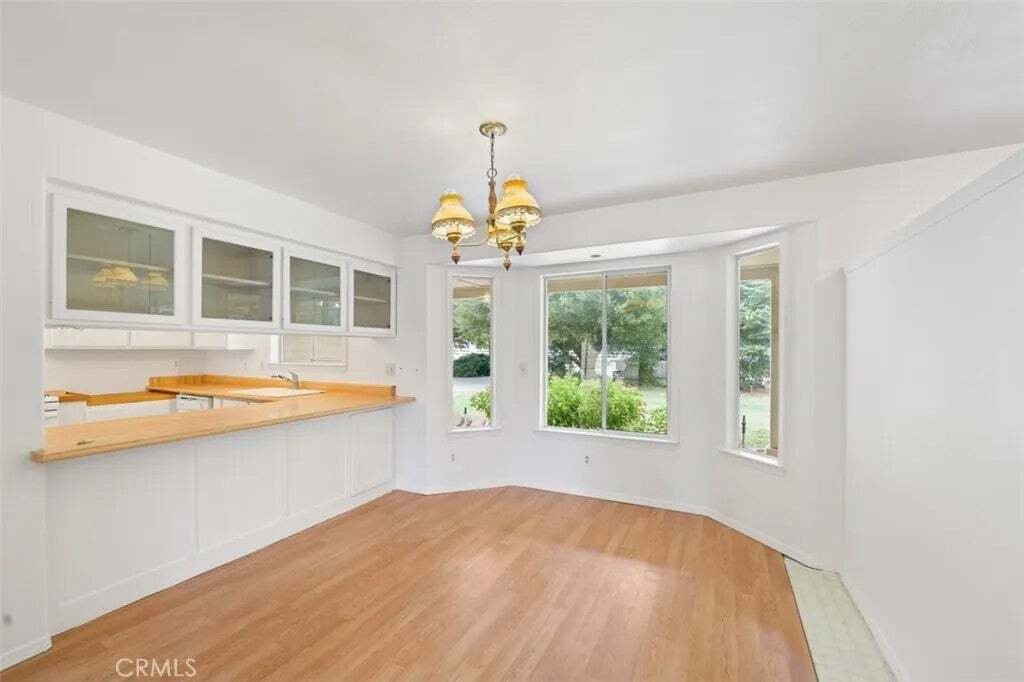 House in Atascadero, California, United States 4 - 18708631