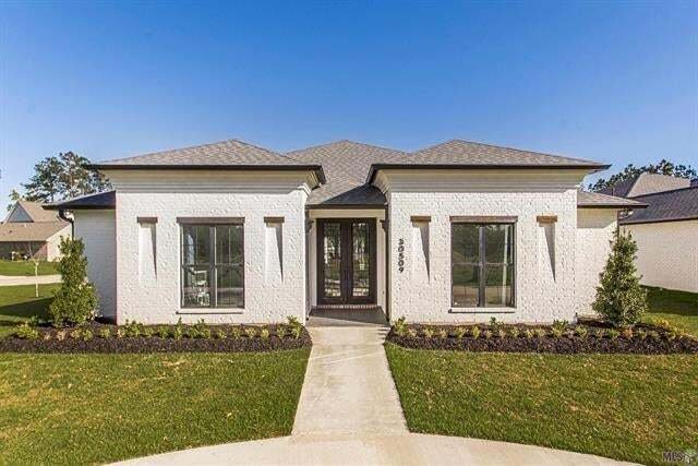 House in Hammond, Louisiana, United States 1 - 18702867
