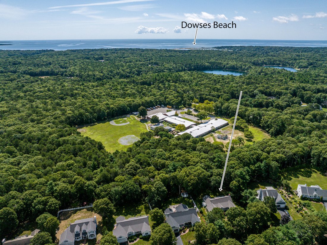House in Barnstable, Massachusetts, United States 2 - 18708338