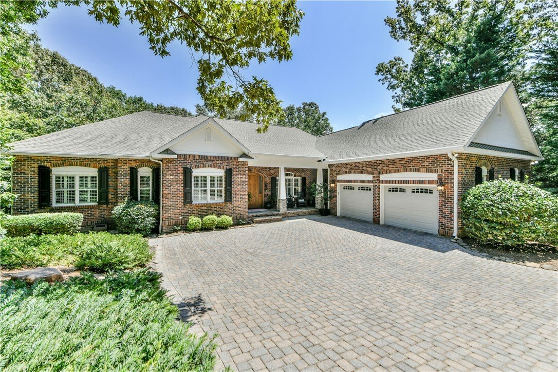 House in Salem, South Carolina, United States 2 - 18706360