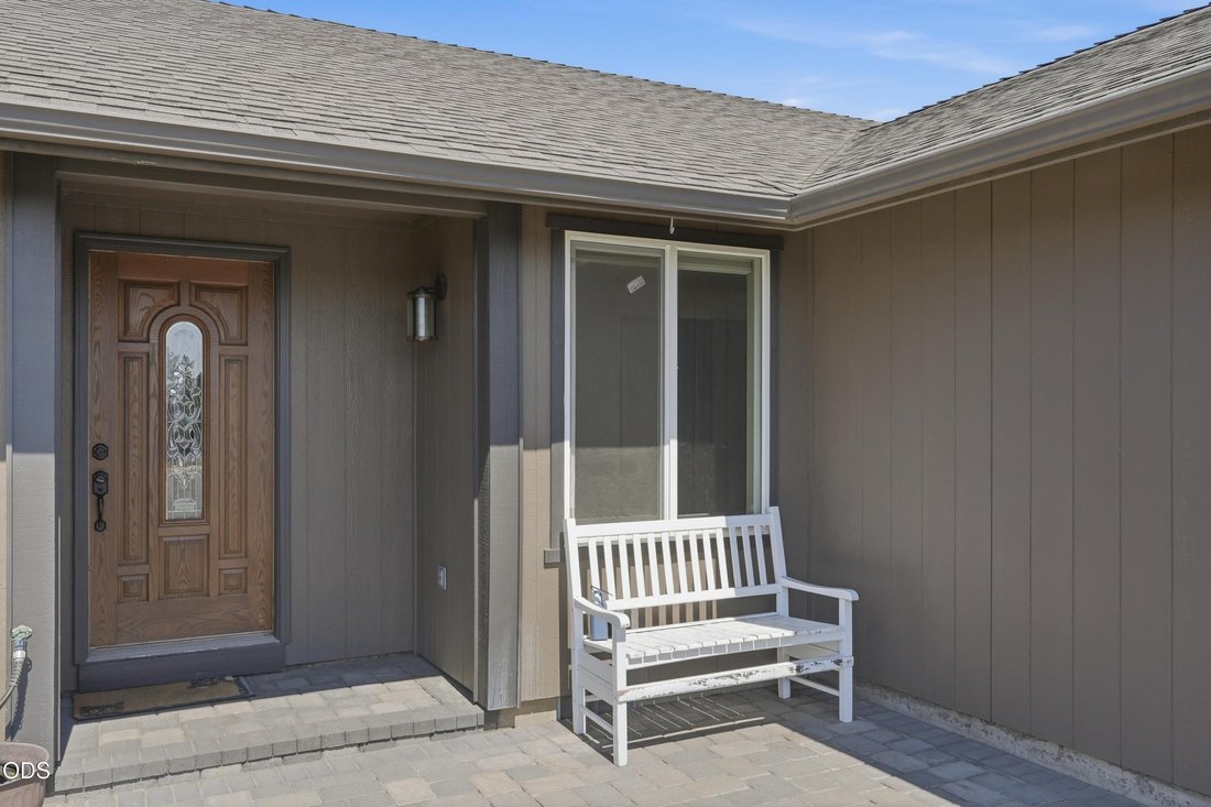 House in Redmond, Oregon, United States 5 - 18708471