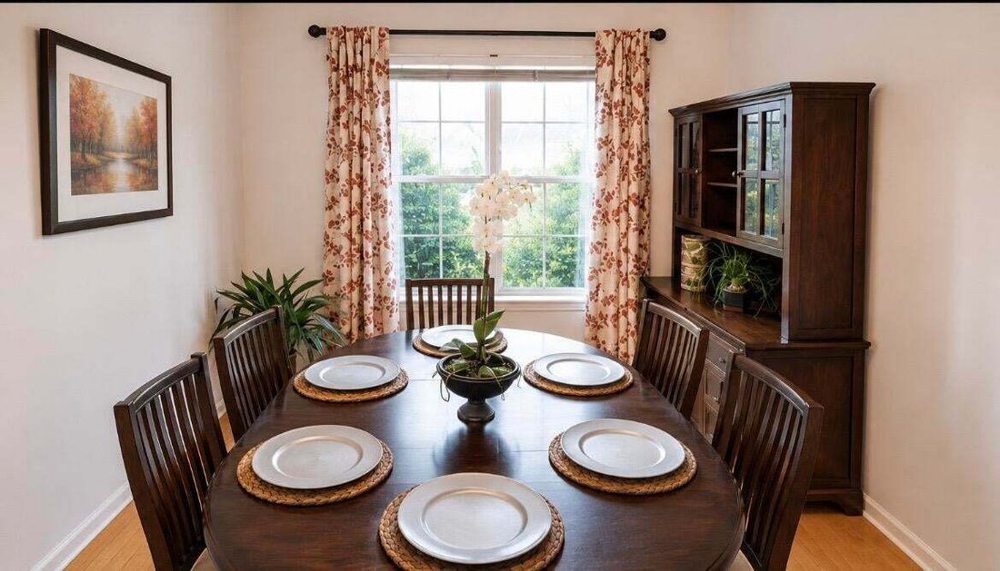 House in Mount Pleasant, South Carolina, United States 5 - 18704820