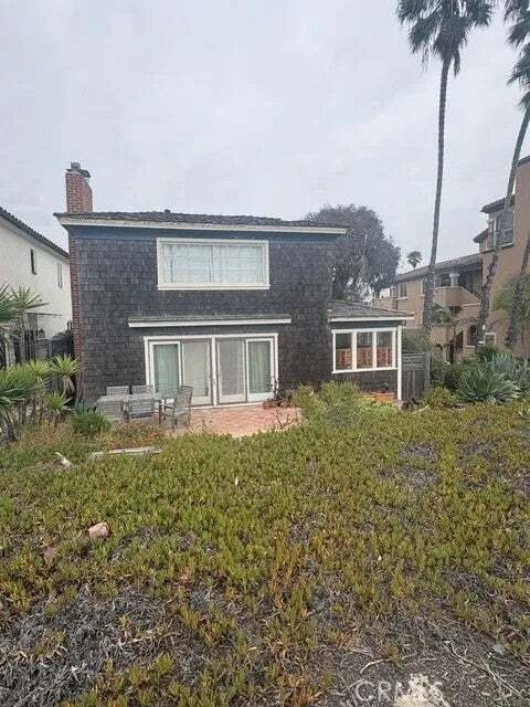 House in Signal Hill, California, United States 2 - 18705860