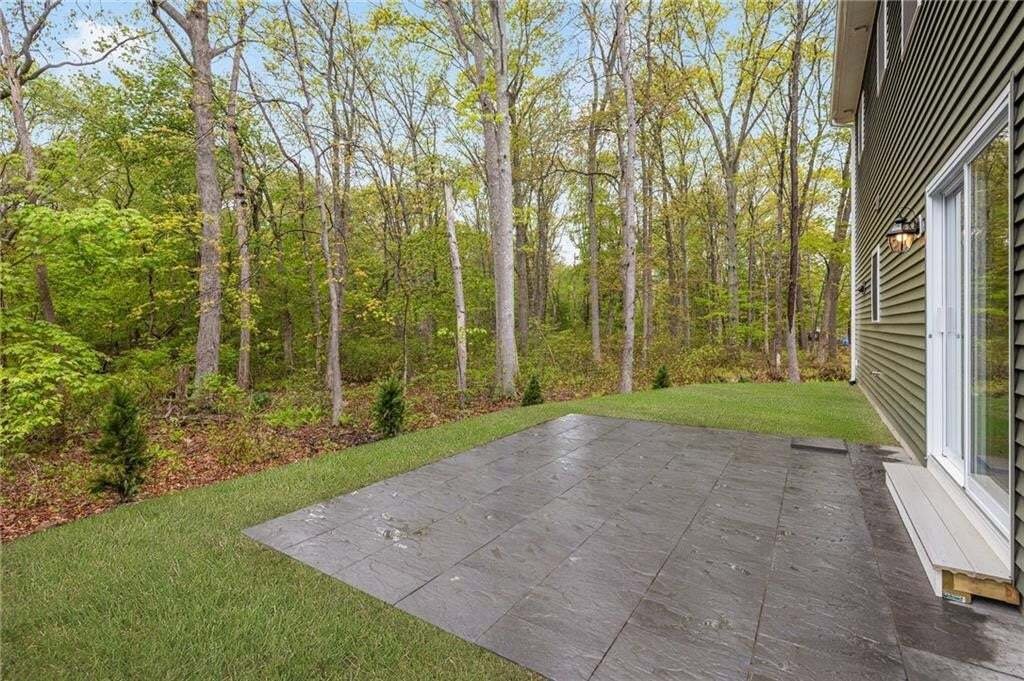 House in Warwick, Rhode Island, United States 2 - 18703338