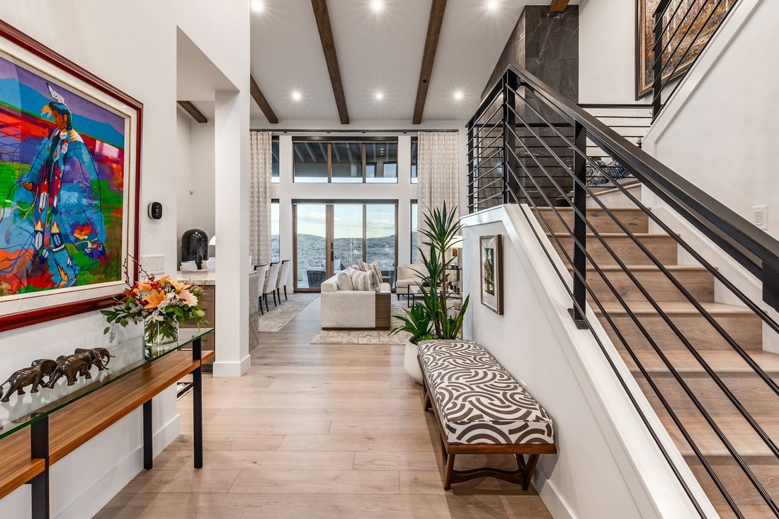 House in Park City, Utah, United States 4 - 18704749