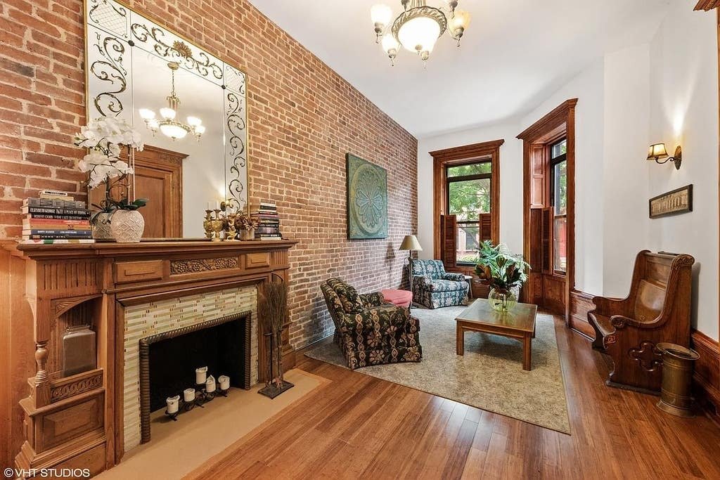 House in New York, New York, United States 4 - 18708077