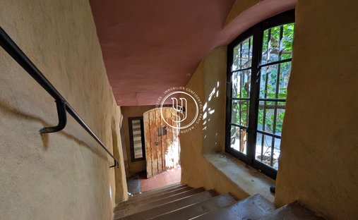 Villa à Uzès, Occitanie, France 1