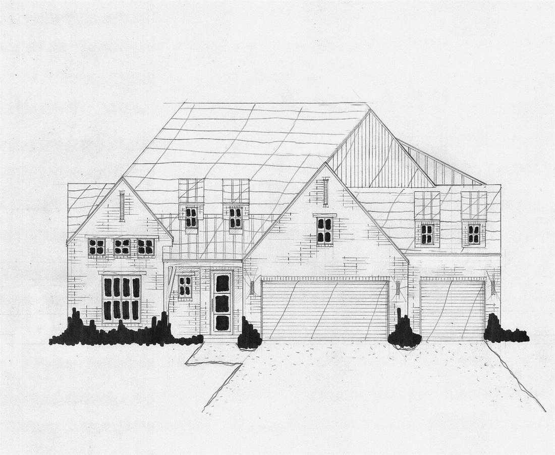 Casa a Bixby, Oklahoma, Stati Uniti 1 - 18702801