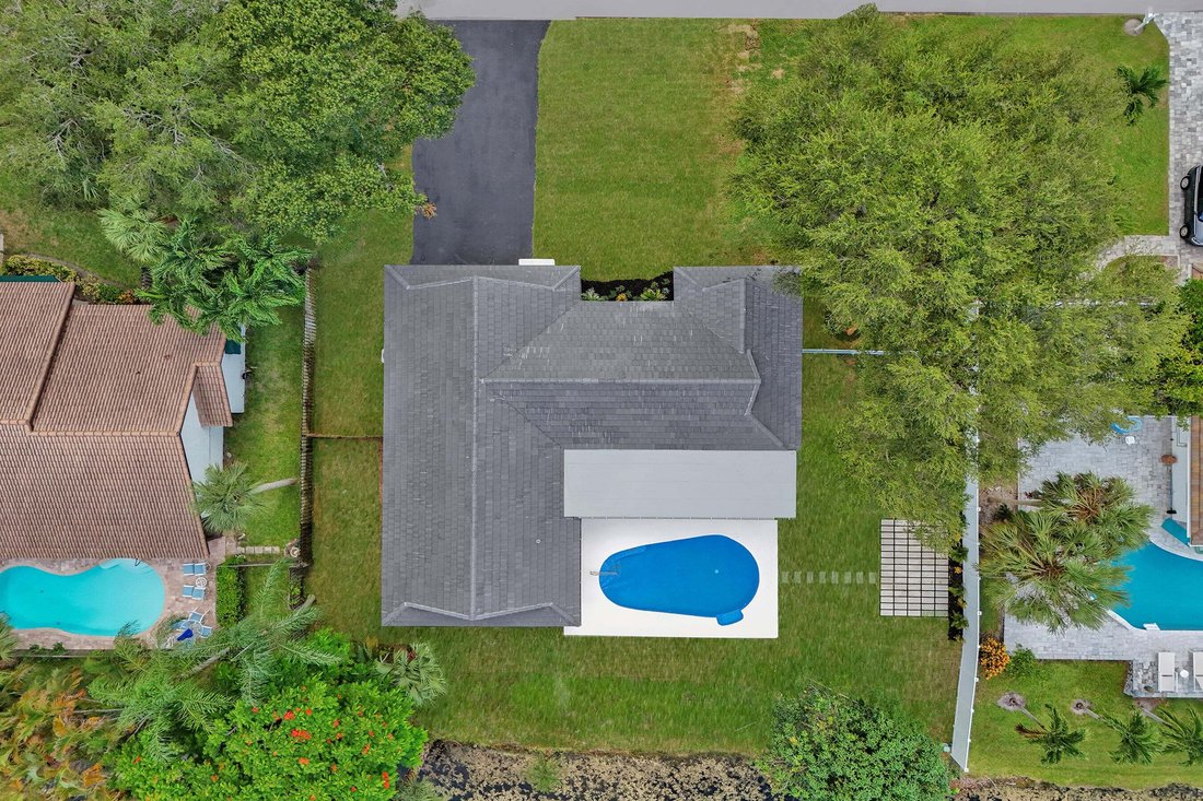 House in Delray Beach, Florida, United States 5 - 18708728