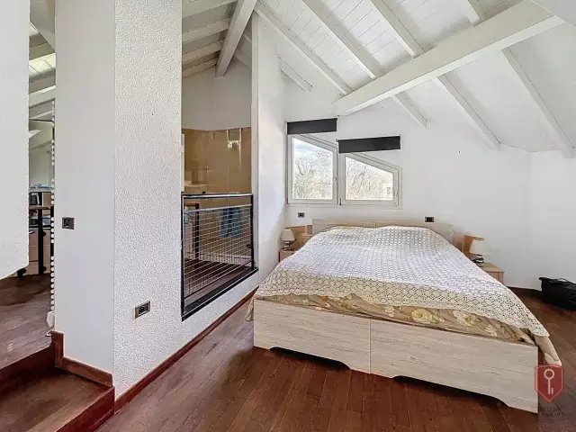 House in Saint-Julien-en-Genevois, Auvergne-Rhône-Alpes, France 2 - 17552552