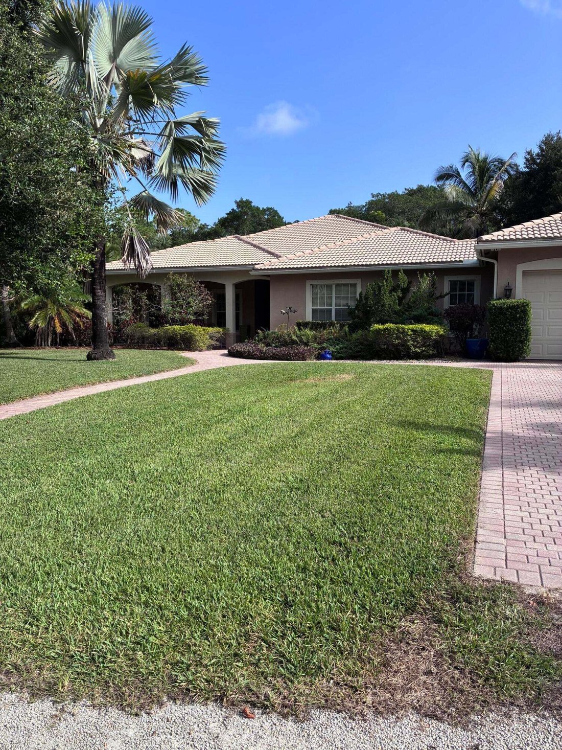 Maison à Greenacres, Floride, États-Unis 5 - 18713108
