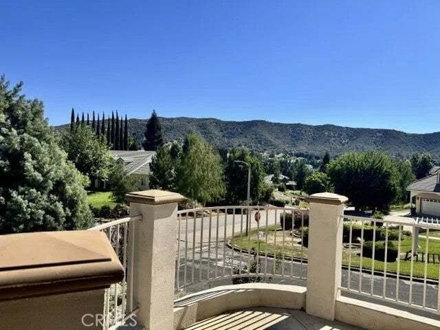 Casa en Yucaipa, California, Estados Unidos 4 - 18703242