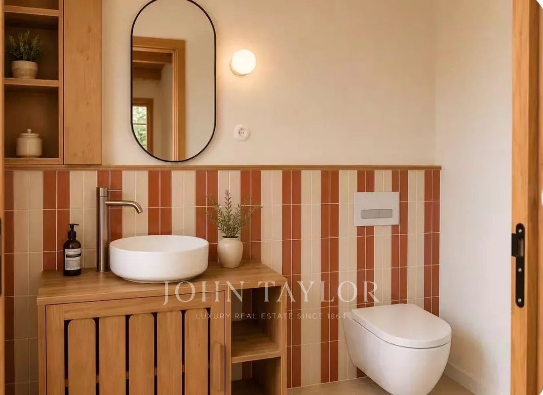 House in 33970 Le Cap-Ferret, Lège-Cap-Ferret, Nouvelle-Aquitaine 5 - 15513248