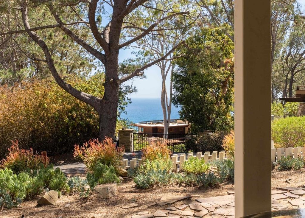 House in Del Mar, California, United States 5 - 18711871