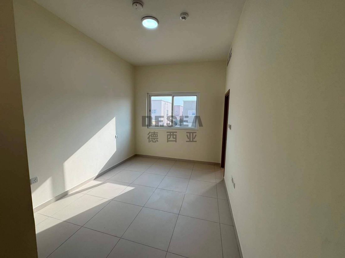 Villa in Wadi Al Safa 5, Wadi Al Safa, Dubai 4 - 18703432