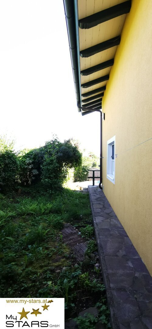 House in Palting, Upper Austria, Austria 5 - 18709427
