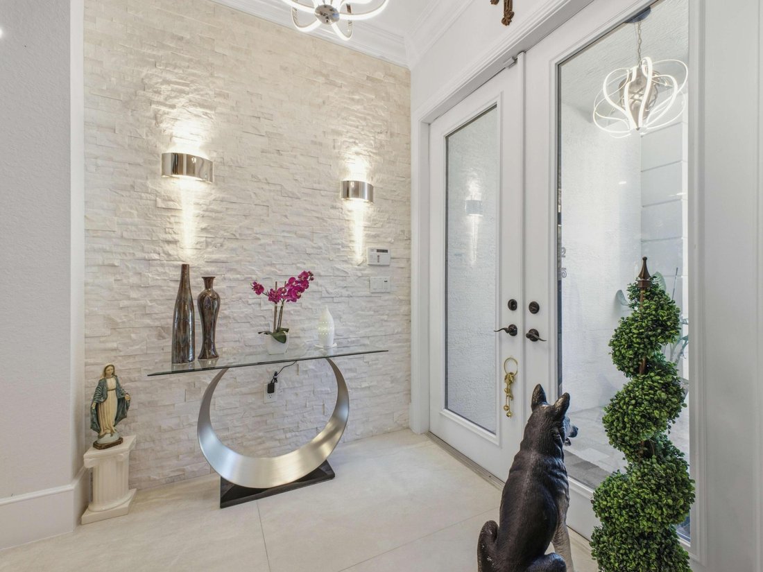 House in Boynton Beach, Florida, United States 5 - 18708721