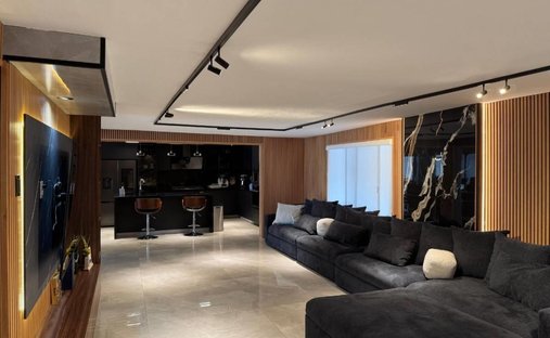 Maison à Ciudad López Mateos, État de Mexico, Mexique 1