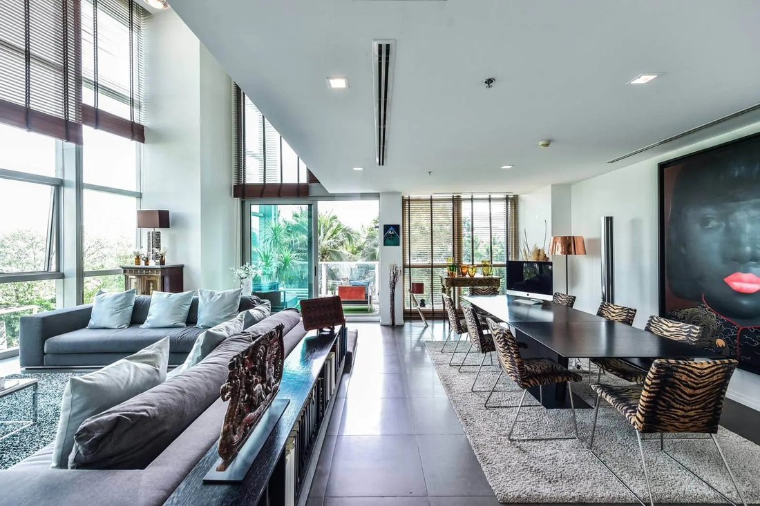 House in Nakhon Thai, Phitsanulok, Thailand 3 - 18712582