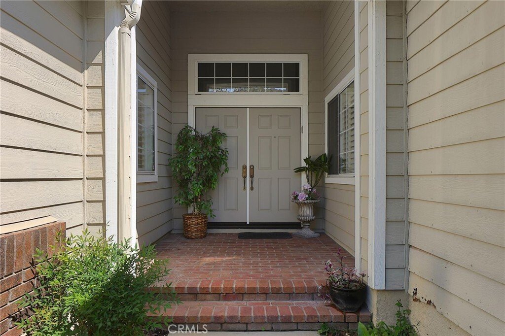 Casa a West Hills, California, Stati Uniti 4 - 18713665
