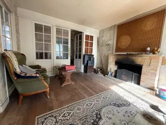 House in Centre Nord, Tournan-en-Brie, France 2 - 16080994