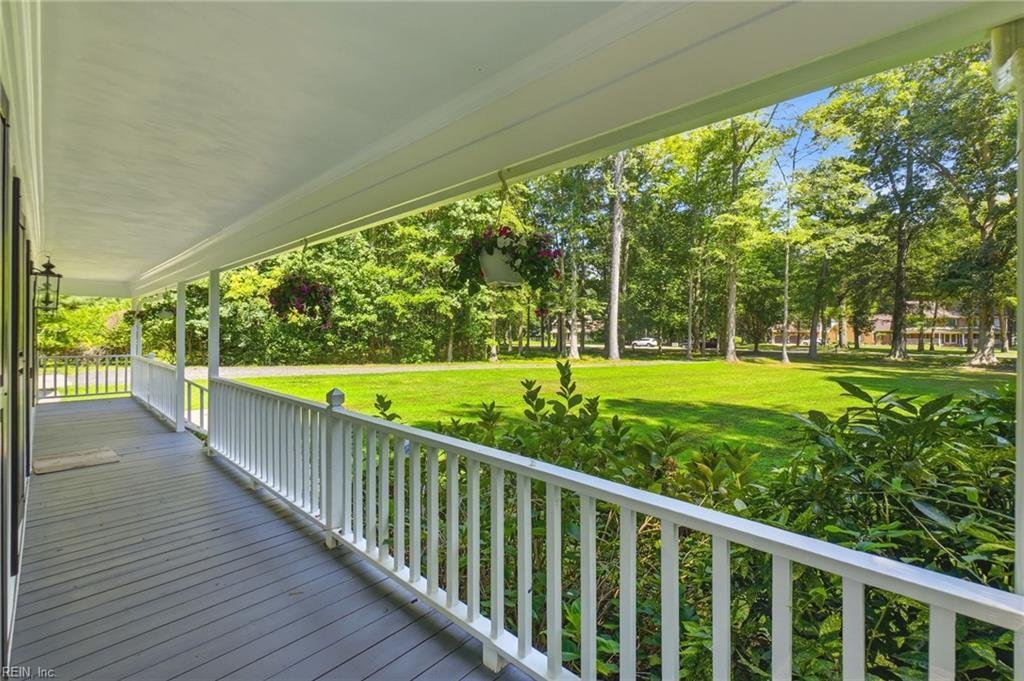 House in Chesapeake, Virginia, United States 5 - 18706328