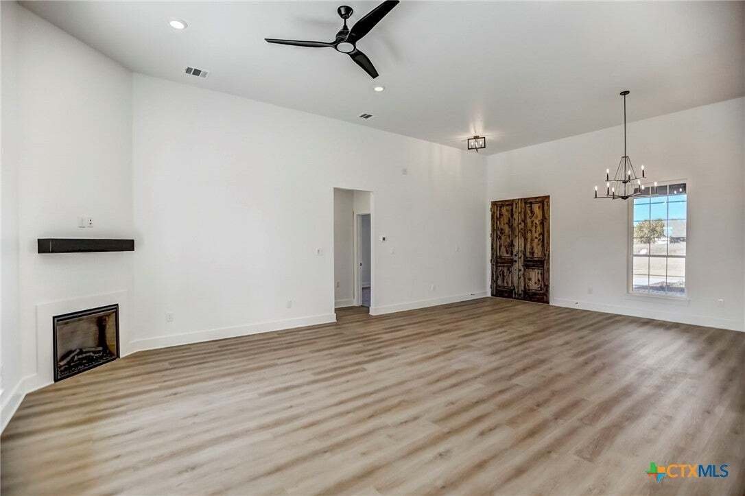 House in Salado, Texas, United States 3 - 18705218