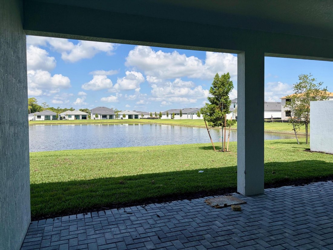 House in Lake Worth, Florida, United States 4 - 18086326