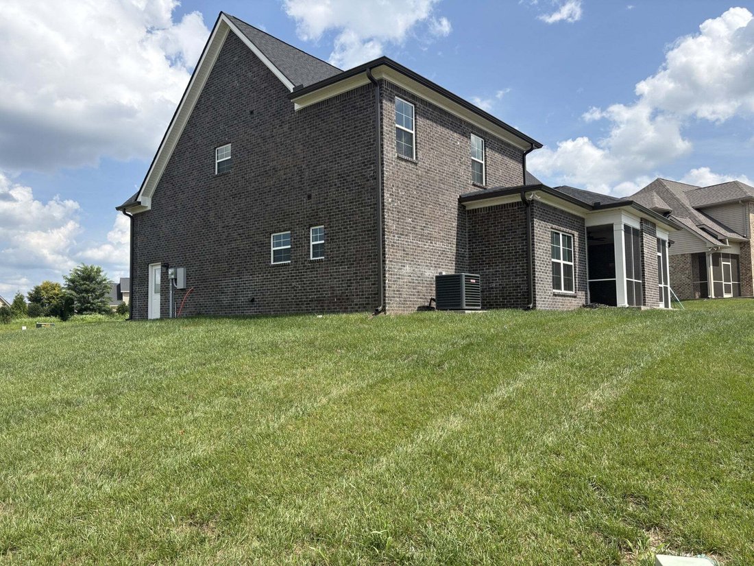 House in Murfreesboro, Tennessee, United States 4 - 18711442
