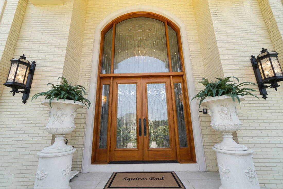 Casa en Villa Hills, Kentucky, Estados Unidos 5 - 15751332