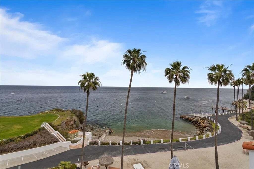 Appartement à Avalon, Californie, États-Unis 4 - 18710213
