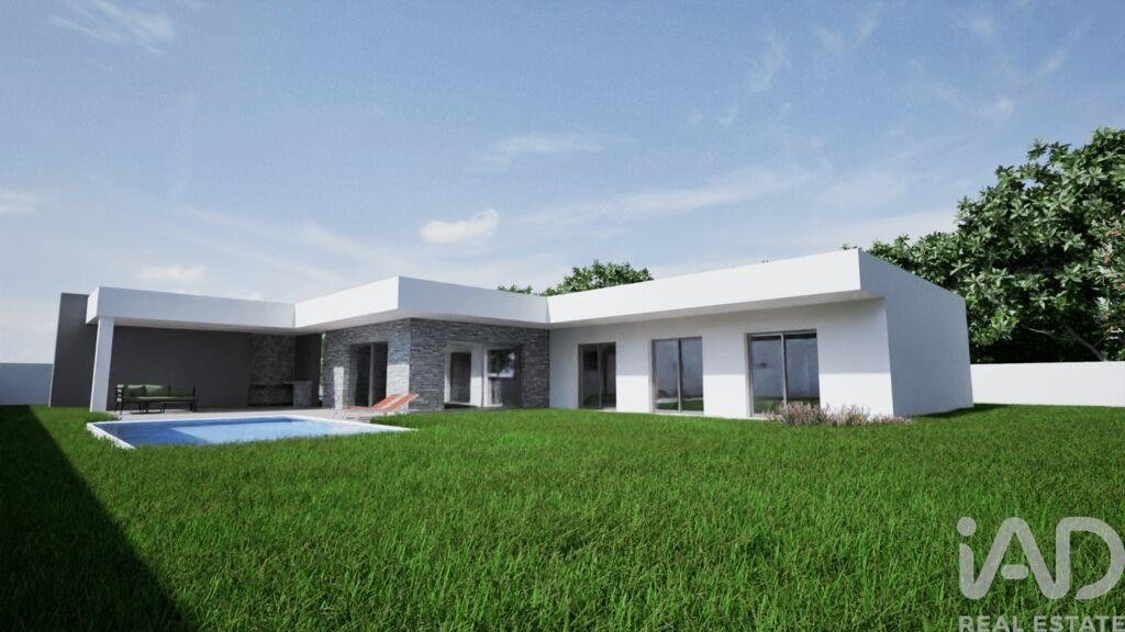 Townhouse in Pataias, Leiria District, Portugal 3 - 18709296