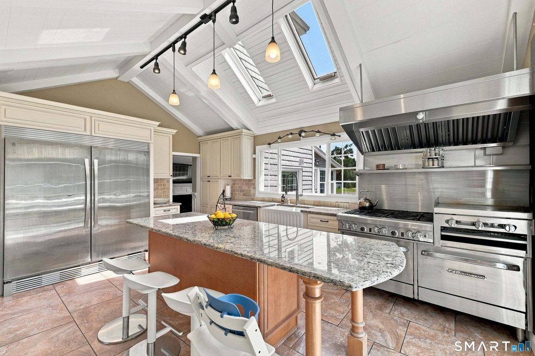 House in Milford, Connecticut, United States 5 - 18708460