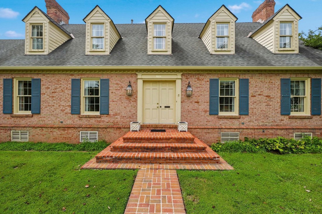 House in Lexington, Kentucky, United States 3 - 18713831